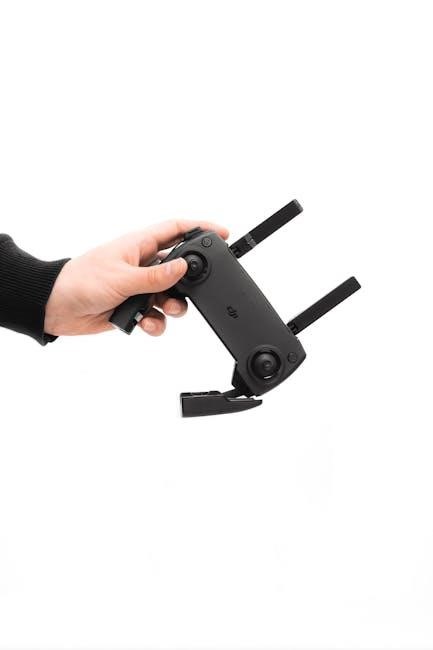 brother cs6000i user manual