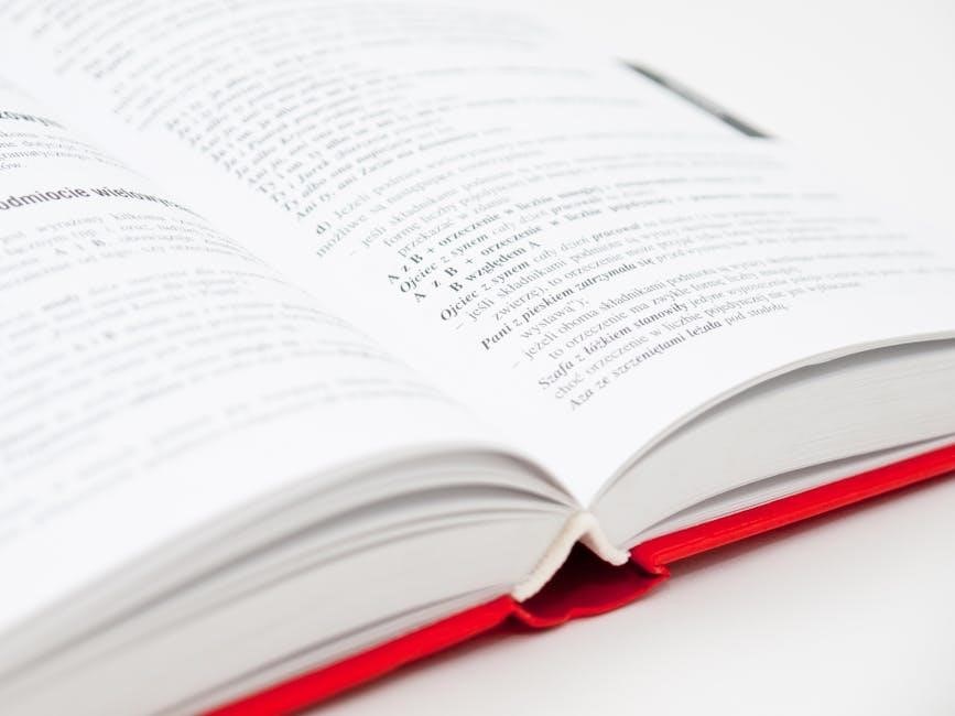 labeling exercise 2-2 reference manual