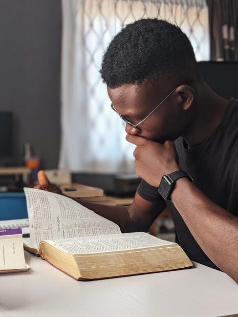 bible timeline pdf