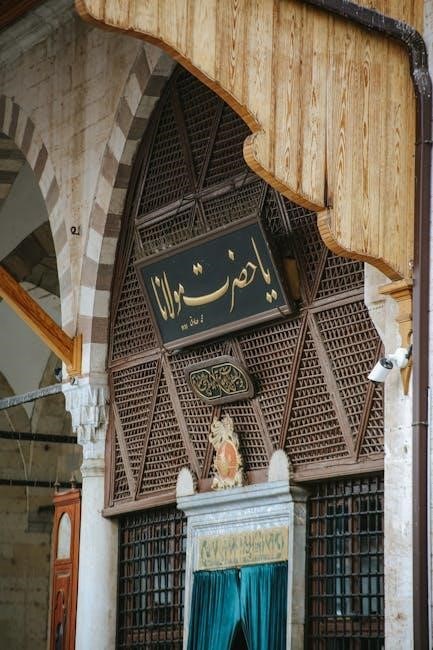 pdf mot en arabe
