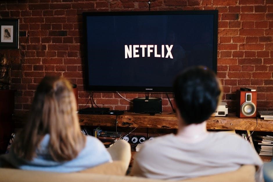 plattsburgh tv guide