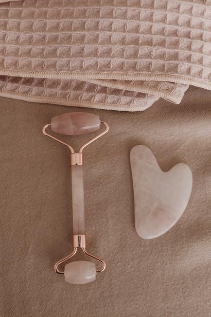 instructions for crystal growing kit