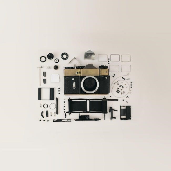 fitcloudpro manual