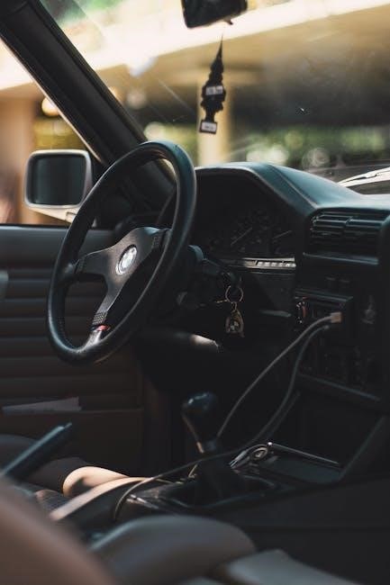 rwd manual cars